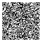 QR код "Техком+"
