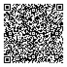 QR код "Гарант Авто"