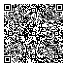 QR код "Техком+"