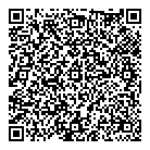 QR код "Гарант Авто"