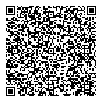 QR код "Техком+"