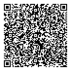 QR код "4 tochki"