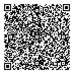 QR код "VIANOR"