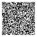 QR код "YOKOHAMA"