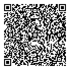 QR код "VIANOR"
