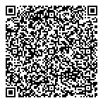 QR код "Катод-Т"