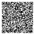 QR код "Ренессанс"