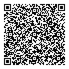 QR код "ПУТЁВЫЙ"