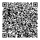 QR код "Пит-Стоп"
