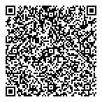 QR код "Автоскат"