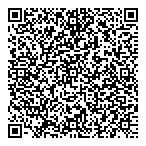 QR код "Koleso71.ru"