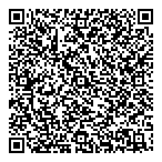 QR код "ТулаШина"