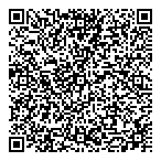 QR код "Автошина 71"