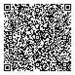 QR код "СтройТехАрсенал"