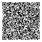 QR код "ШинХаус"