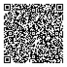 QR код "SolidCar"