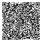 QR код "Гранд"