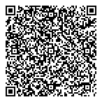 QR код "Драйв71.ru"
