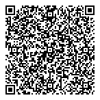 QR код "SA.RU"