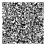 QR код "Шины на Пролетарской"