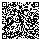 QR код "Мэтр"