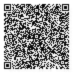 QR код "Автомаркет"