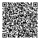 QR код "Агора-2000"