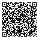 QR код "Скат"