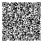 QR код "Транс-Шина"
