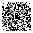 QR код "Колесо"