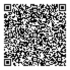 QR код "Перспектива"