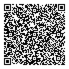 QR код "Формекс"