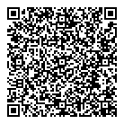 QR код "Пит-Стоп"