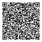 QR код "Шины"