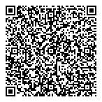 QR код "Волга"