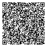 QR код "Karcher КЛИНИНГМАРКЕТ"