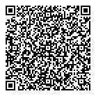 QR код "СК Мидас"