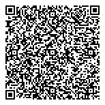 QR код "ТУЛАСНАБ"