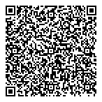 QR код "Автополюс 71"