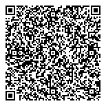 QR код "Оригинальные масла"