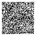 QR код "Автоевро"