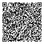 QR код "Вечный двигатель"