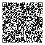 QR код "Форсаж"