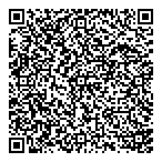 QR код "Высотные Лифты"