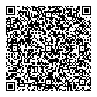 QR код "Центр УАЗ"