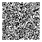 QR код "Нико"