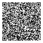 QR код "Carparts"