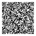 QR код "Автодеталь"