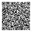 QR код "АвтоКолор"