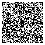 QR код "Автозапчасти"